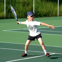 sportowefakty tenis ziemny