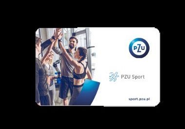 Grafika 1. PZU Sport