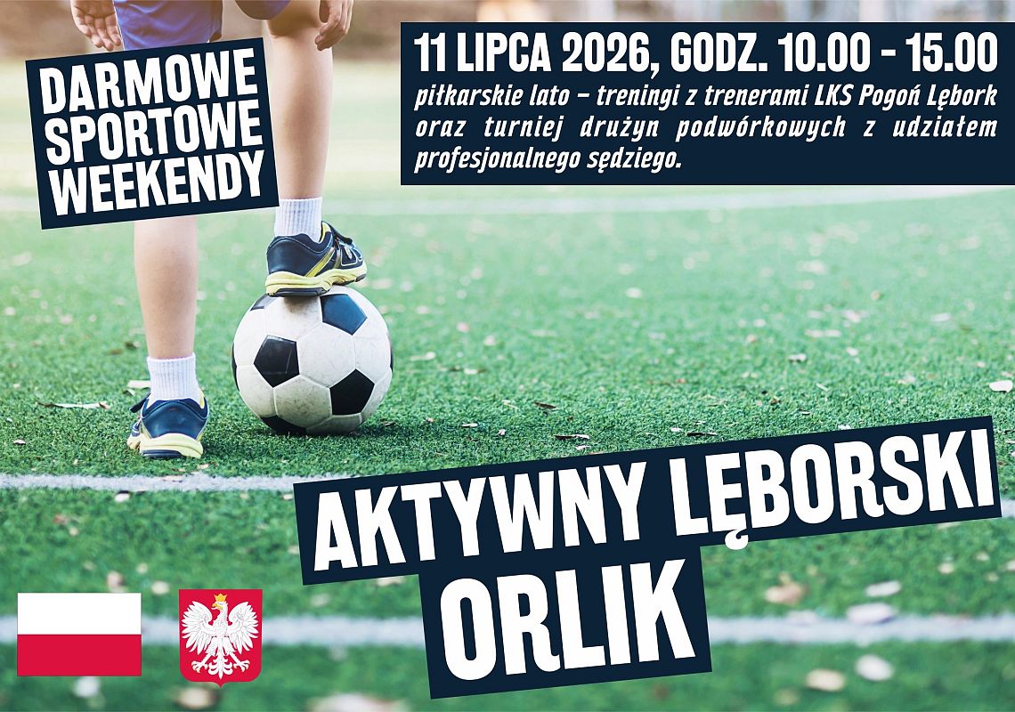 Plakat