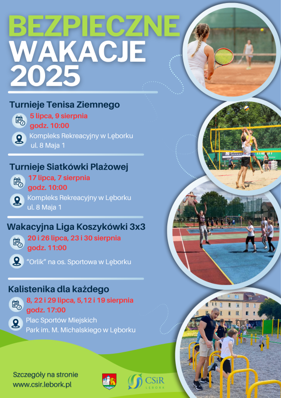 Grafika 1. Plakat
