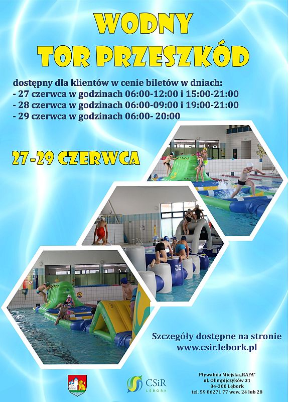 Grafika 1. Plakat