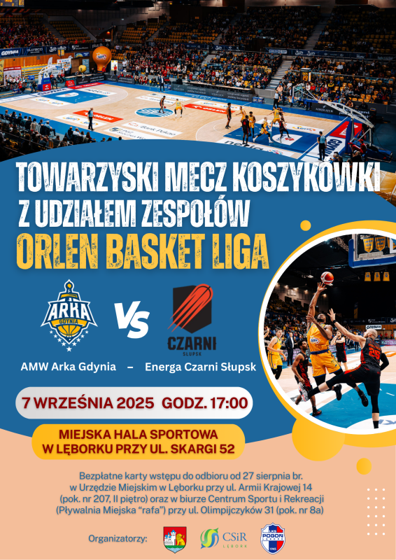 Grafika 1. Plakat