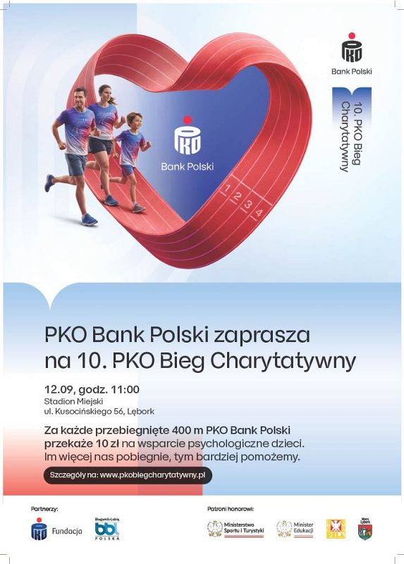Grafika 1. Plakat