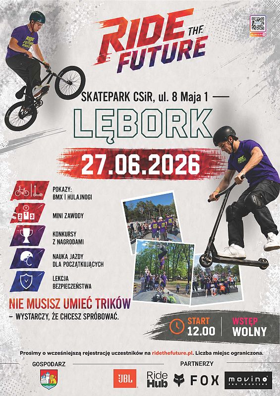 Plakat