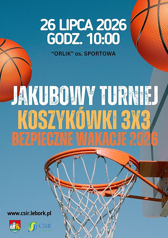 Plakat