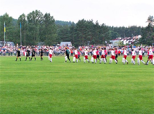 Grafika 1. Stadion Miejski