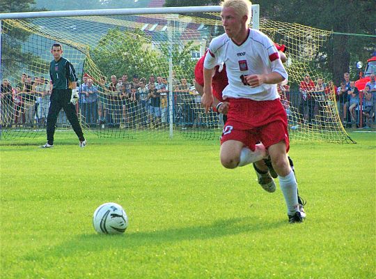 Grafika 10. Stadion Miejski