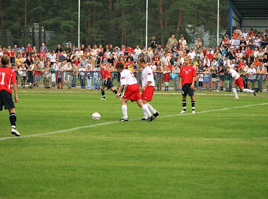 Grafika 12. Stadion Miejski