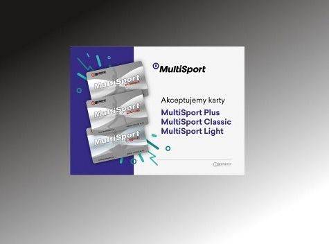 Grafika 6. MultiSport Plus, MultiSport Classic, MultiSport Light