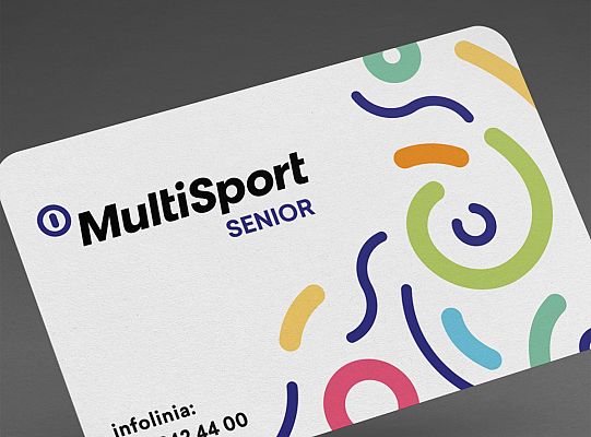 Grafika 4. MultiSport SENIOR