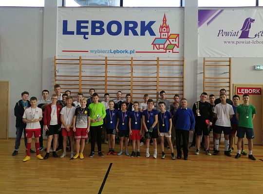 Ferie na sportowo 2020