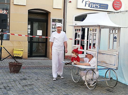 Grafika 10. POŻEGNANIE LATA 2019