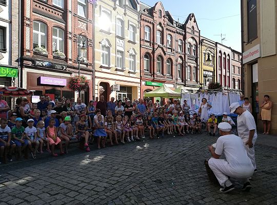 Grafika 11. POŻEGNANIE LATA 2019