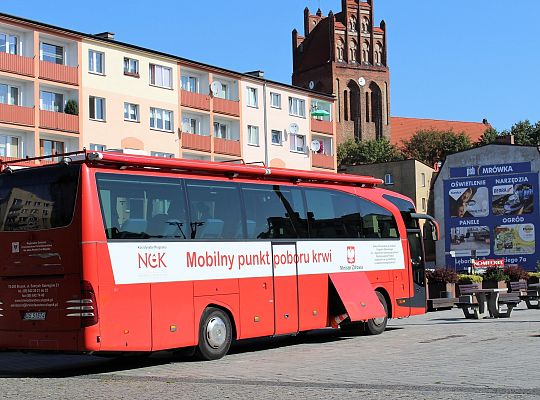 Grafika 1. POŻEGNANIE LATA 2019