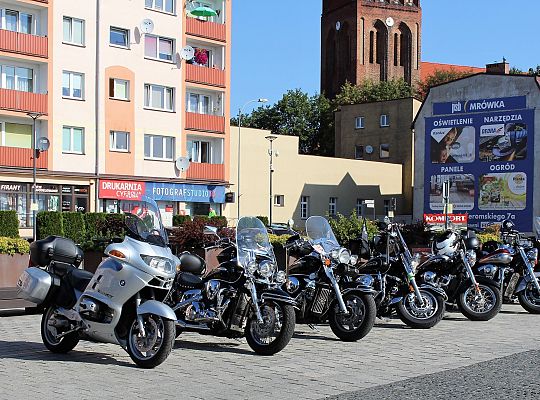 Grafika 2. POŻEGNANIE LATA 2019