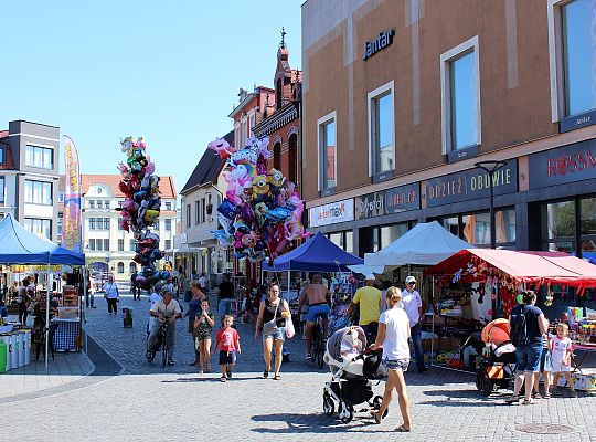 Grafika 8. POŻEGNANIE LATA 2019