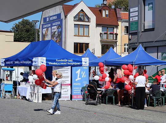 Grafika 15. POŻEGNANIE LATA 2019