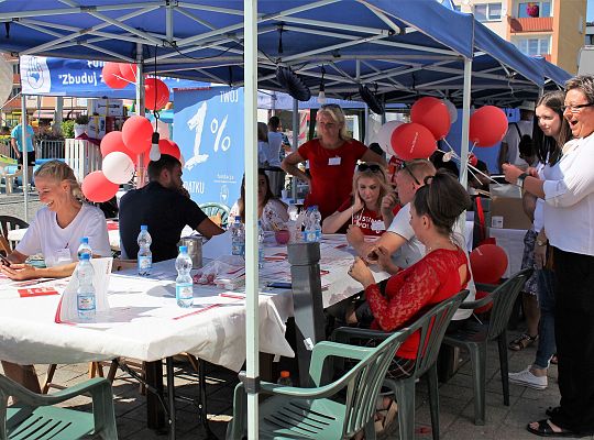 Grafika 14. POŻEGNANIE LATA 2019