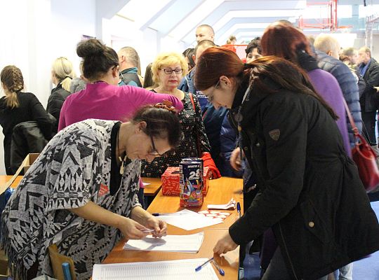 Grafika 14. WIELKA ORKIESTRA ŚWIĄTECZNEJ POMOCY 2020