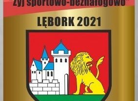 Grafika 2. WIRTUALNY BIEG "Żyj sportowo - beznałogowo"