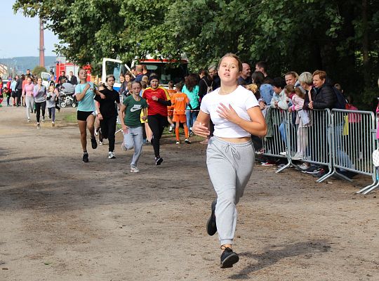 Grafika 35. Inauguracja Grand-Prix Lęborka sezonu 2022/2023