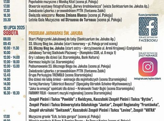 Grafika 2. Program str. 2