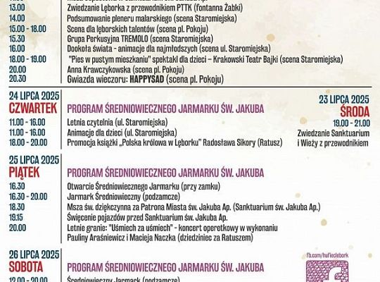 Grafika 3. Program str. 1