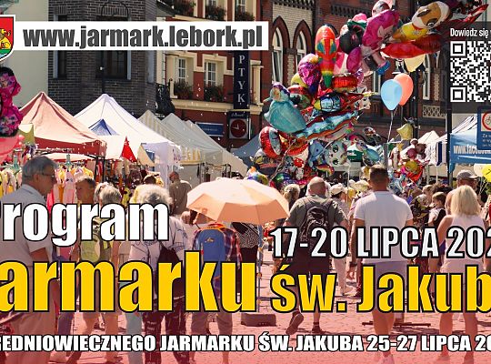 Grafika 1. Plakat