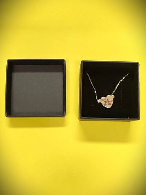 Grafika 7. Aukcje allegro dla Wielkiej Orkiestry Świątecznej Pomocy