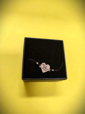 Grafika 8. Aukcje allegro dla Wielkiej Orkiestry Świątecznej Pomocy