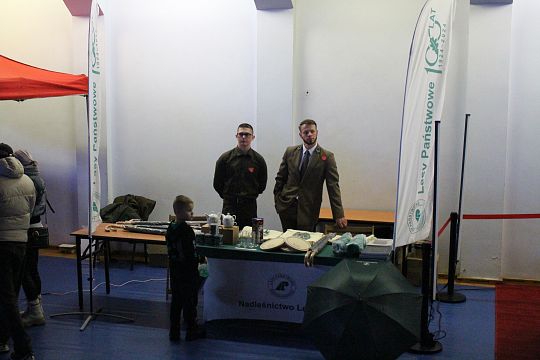 Grafika 36. 34. Finał Wielkiej Orkiestry Świątecznej Pomocy