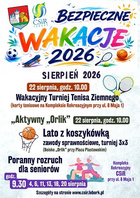Grafika 2. Plakat sierpień