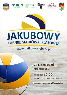 Plakat