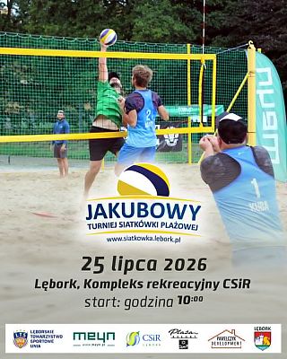 Plakat